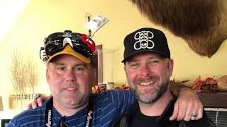 Darbage Fest 2019