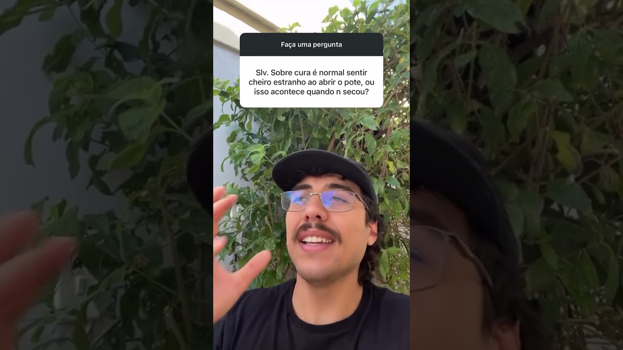 СТРАННЫЙ ЗАПАХ В ГОРШКЕ ВО ВРЕМЯ ПРОЛЕВКИ (он испортился?)