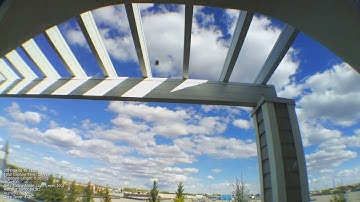 09/19/2017 Raspberry Pi Timelapse