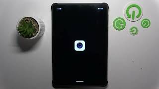 How to Enter Macro Mode in the Camera of OUKITEL RT8 screenshot 5