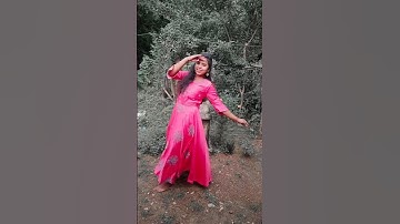 Rasa Jamudali || New Sambalpuri Song || Trending || Dance #shorts Kalyani Initiation