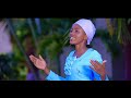 JESU NIOKIRE BY TRIZAH ZEBED OFFICIAL VIDEO