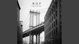 Bop