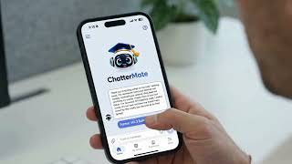 Information Stop Sending Giant Paragraphs! Turn Chaos into Clarity in 5 Seconds ⚡ | ChatterMate.ai Guide