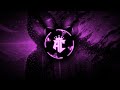 ODNOGO ULTRAFUNK Official Visualizer ODNOGO ULTRAFUNK Official Visualizer