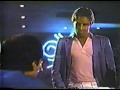 Capture de la vidéo The Power Station - Get It On (Miami Vice)