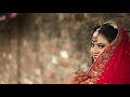 Wedding song  navraj  simar  dasmesh classic studio