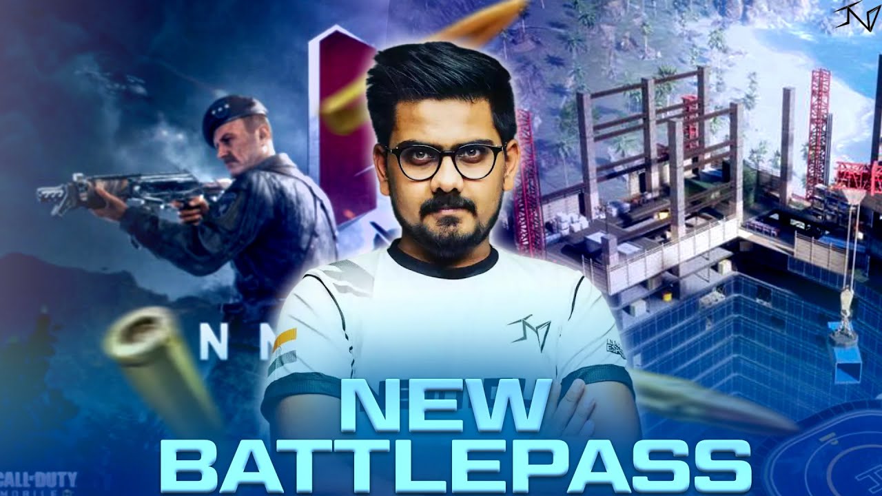 PUSHING RANK WITH TEAMIND | 1V1 WITH LEARN AT 1K LIKES