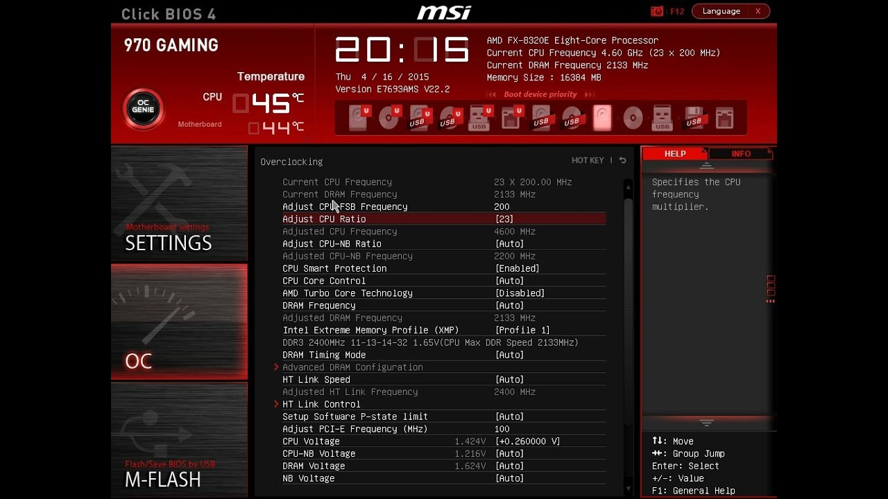 Разгон памяти kingston. Оперативная память в биосе MSI. MSI click BIOS 5 разгон оперативной памяти. Разгон оперативной памяти в биосе MSI. Разгон памяти в биос на МСИ.