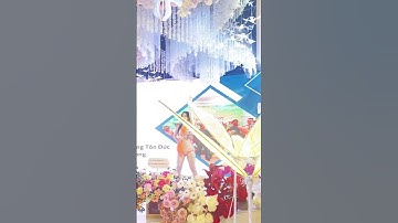 Bí quyết tổ chức lễ kỉ niệm 10 năm thành lập cty thành công / Tường Nguyên event & media