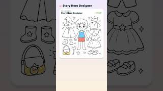 3 New Detailed Coloring Pages Are Live 🎨 | Little Home Play
