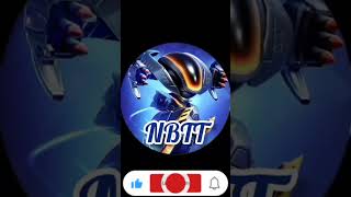 Our Channel Intro Arena