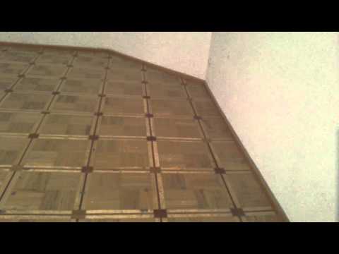 big exhibition hall at art academy-სამხატვრო აკადემიის დდიი საგამოფენო დარბაზი