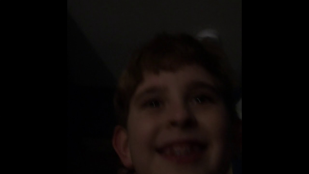 Hanging with my bros ( vlog #2 ) - YouTube