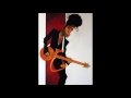 Prince - Miss You (Rolling Stones) feat Frédéric Yonnet