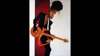 Prince - Miss You (Rolling Stones) feat Frédéric Yonnet chords