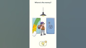 Dop 2 level 3 #shorts #video #viralshort #dop2 #susbcribe #subscribers #channel