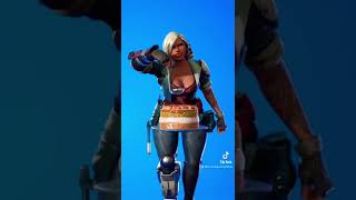 How Sweet Fortnite Pennys Shorts