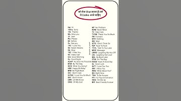 spoken english learning videos 😱 💯 #spokenenglish #english