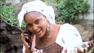 Roukaya Mayo balwa Gimol Hello Hello Officiel