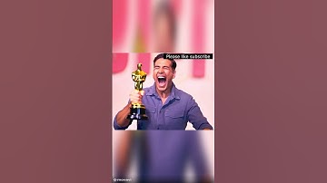 Funny Video For Sunny Deol 😂🤣 #shorts #trending #short #video #reels #funny #fyp #roblox #youtube