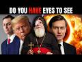 Mar Mari Emmanuel ☪ Pay Attention | This Explains EVERYTHING‼️| Jared Kushner | Bible Prophecy