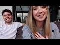 Zalfie best moments march 2021