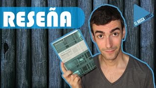 Vente a casa, de Jordi Nopca (Libros del Asteroide)