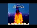 Miniature de la vidéo de la chanson The Kinection (Interlude)