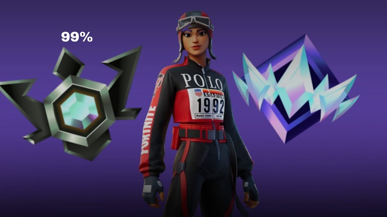 Day 5 trying to get unreal 