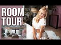 ZOBACZCIE JAK MIESZKAM! | HOUSE TOUR!