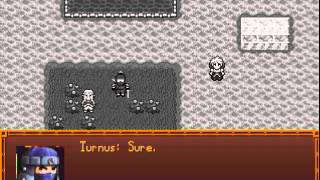 Lets Play - Clean Slate Episode 5 - No Good Deed Goes Unpunished