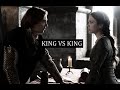 King vs king  the crown of the kings 
