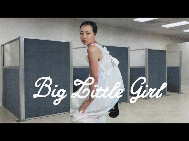 【NONCODE】Lienti Incision Shirring Pants A Naïve Guide to Shirring - YouTube