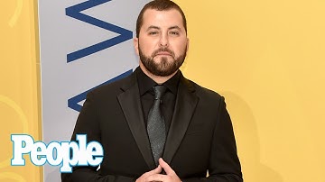 Tyler Farr 