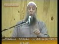أبو اسحاق الحويني ابن جرير الطبري 