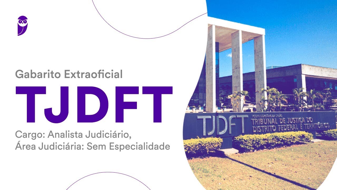 Citação — Tribunal de Justiça do Distrito Federal e dos Territórios