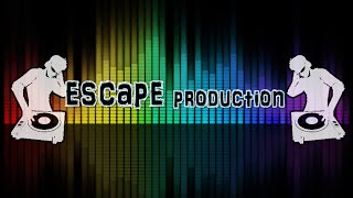 [FL Studio 10] Another Piano & Guitar Happy Hip Hop & Rap Beat [Instrumental] screenshot 1