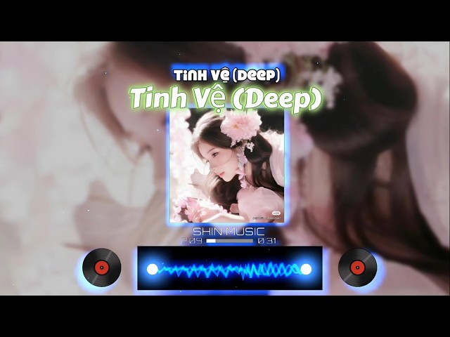 精卫 (Tinh Vệ 关中王进行曲2.0) - Araiii, N1ko | Douyin/Tiktok China Popular Songs