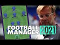 Football Manager 2021 Wishlist: 10 Fan Demands It Must Include