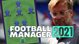 Football Manager 2021 Wishlist: 10 Fan Demands It Must Include
