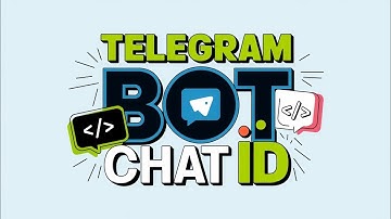 How To Create Your Own Telegram Bot, Quick & Easy Way