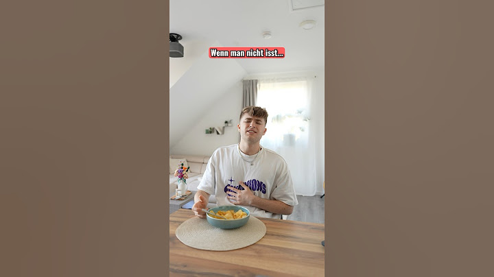 Immer Falsch😫😂 | Lewinray #shorts