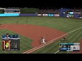 Marlins GM23
