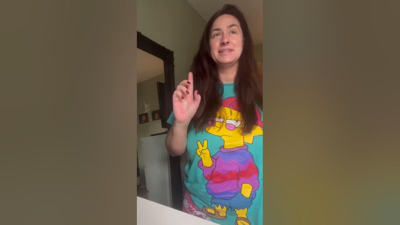 Maelys B Flat review 12 week trial progress… xo YouTube