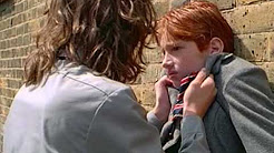 The Cement Garden 1993 Full Movie Youtube