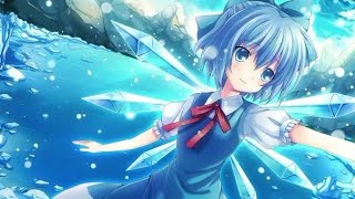 Nightcore - Blue (Da Ba Dee)