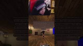 #quackitytoo en #Twitch | 🤠🤠🤠