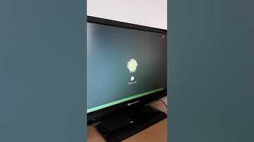 Bonk.io how to make a map.