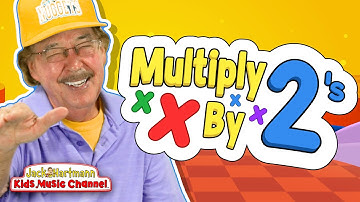 Multiply by 2
